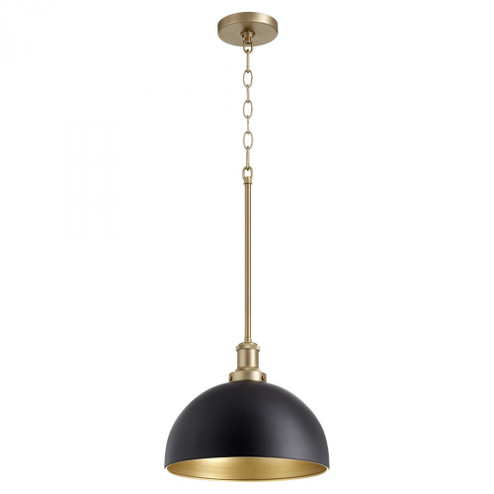 12'' DOME PEND - TXB/AGB (83|876-6980)