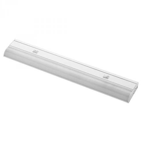 Tuneable LED Ucl 21'' - WH (83|94321-6)