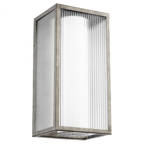 MAESTRO 11'' LANT - WZ (83|9717-11-37)