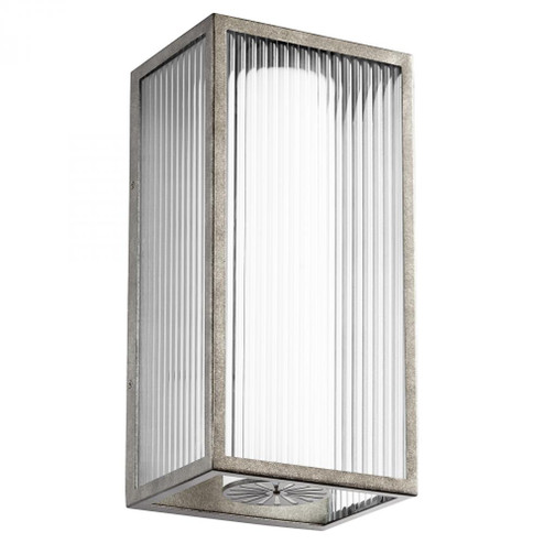MAESTRO 8'' LANT - WZ (83|9717-8-37)