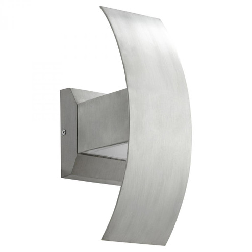 CURVO 12'' LED SCONCE - BA (83|9720-16)