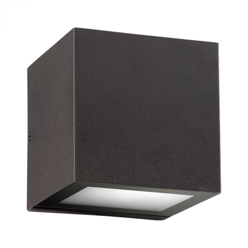 ION LED 2LT WL LANT - OB (83|977-2-86)