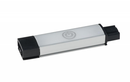 CounterMax 24V Slim Stick-Under Cabinet Accessory (19|89835AL)