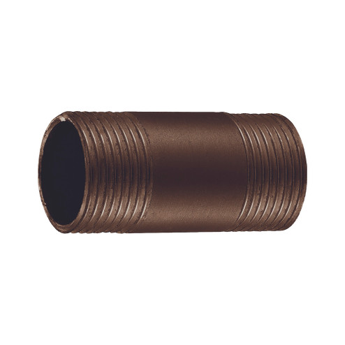 R Series Stem Architectural Bronze (670|RSCM-ABR)