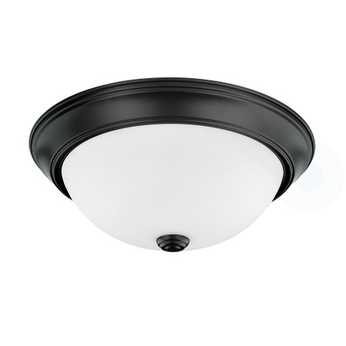 2 Light Flush Mount (42|214722MB)