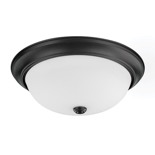 3 Light Flush Mount (42|214731MB)