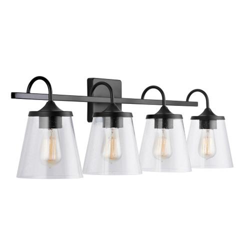 4 Light Vanity (42|139142MB-496)