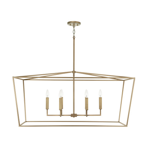 6 Light Island (42|837661AD)