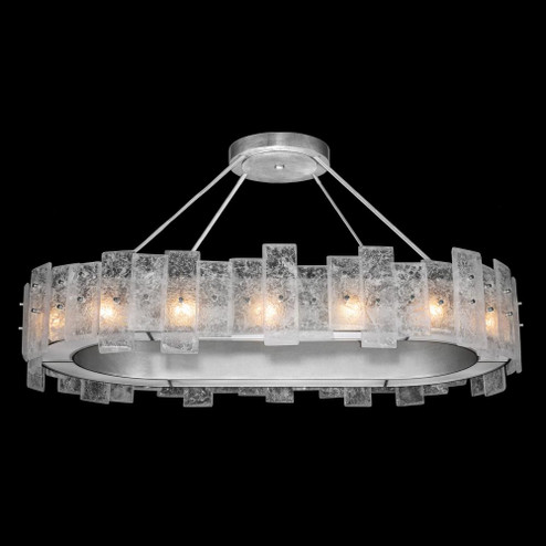 Lunea 44'' Oblong Pendant (97|910540-1ST)