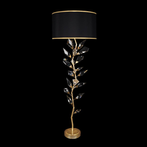 Foret 71''H Floor Lamp (97|909220-21ST)