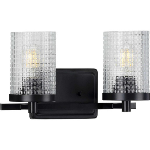 P300269-031 2-100W MED BATH BRACKET (149|P300269-031)