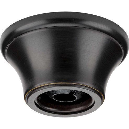 P2666-129 45 DEGREE FAN CANOPY (149|P2666-129)