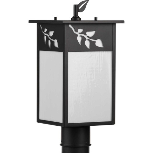 P540058-020 1-100W MED POST LANTERN (149|P540058-020)