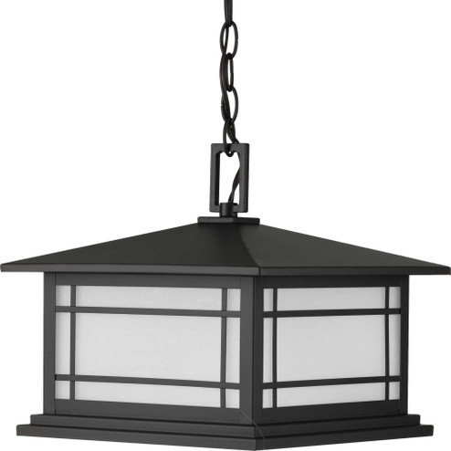 P550055-020 1-100WMED HANGING LANTERN (149|P550055-020)