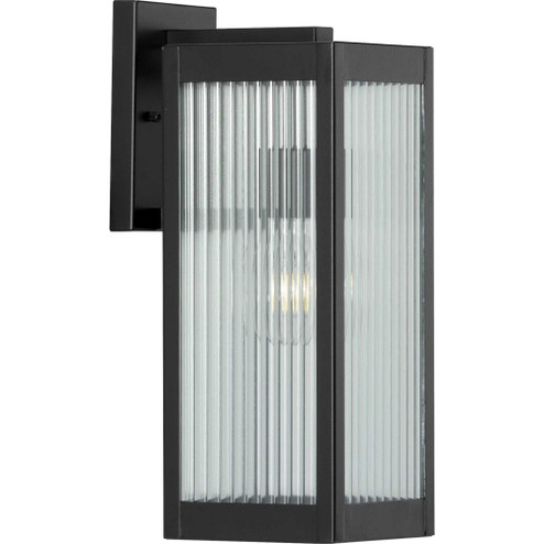 P560130-031 1-100W MED WALL LANTERN (149|P560130-031)