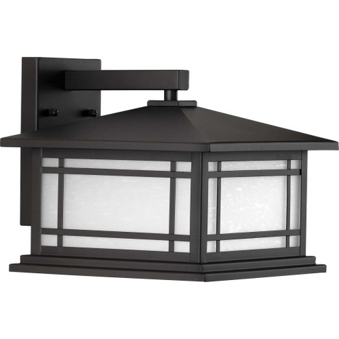 P560152-020 1-100W MED WALL LANTERN (149|P560152-020)