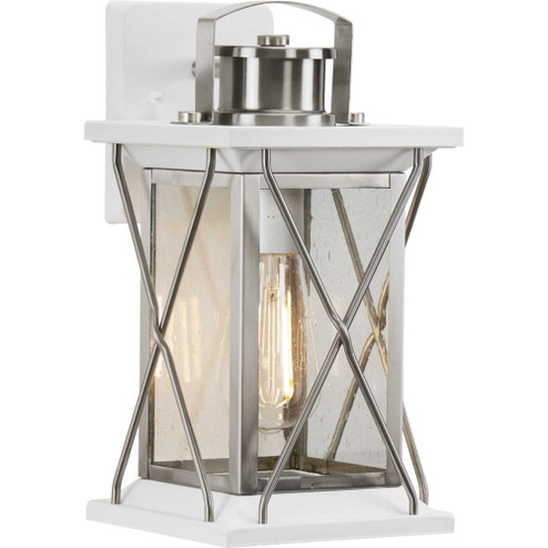 P560156-135 1-100W MED WALL LANTERN (149|P560156-135)