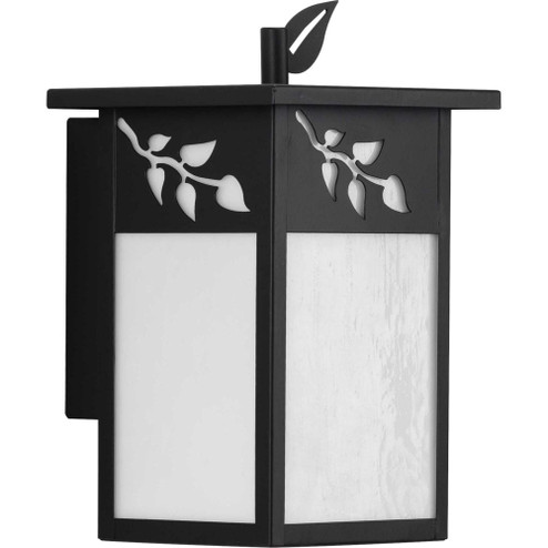 P560159-020 1-100W MED WALL LANTERN (149|P560159-020)