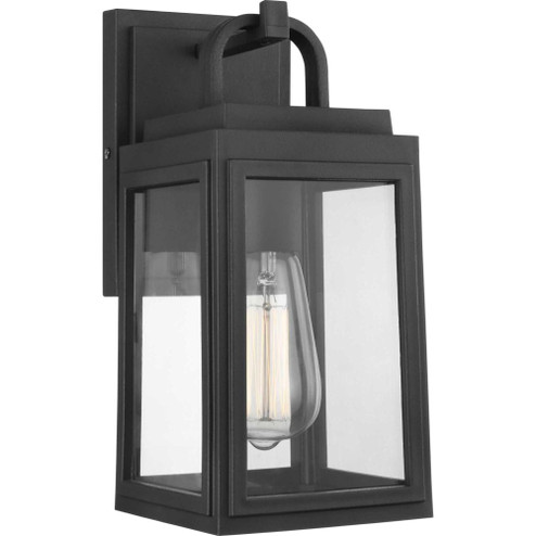 Grandbury Collection One-Light Small Wall Lantern with DURASHIELD (149|P560174-031)