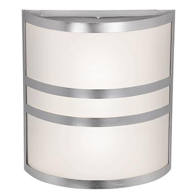 2 Light Wall Sconce (7|20440-BS/OPL)