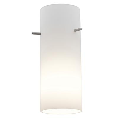 Pendant Glass Shade (7|23130-OPL)