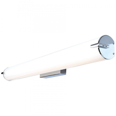 LED Vanity (7|62501LEDD-CH/ACR)