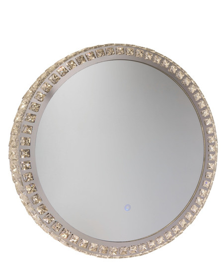 Decor/Home Accent (12|AM302)