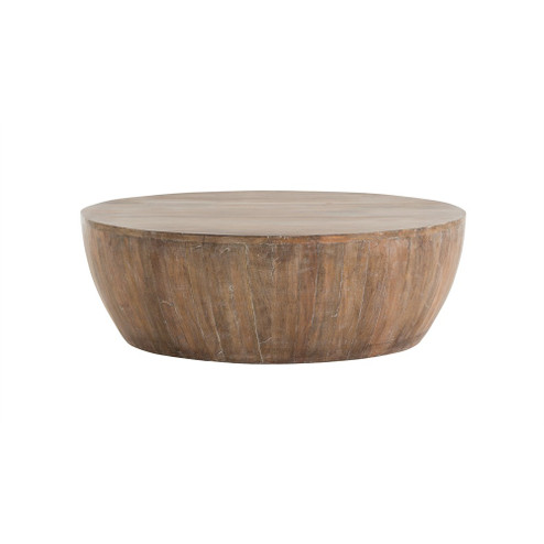 Jacob Coffee Table (314|4303)