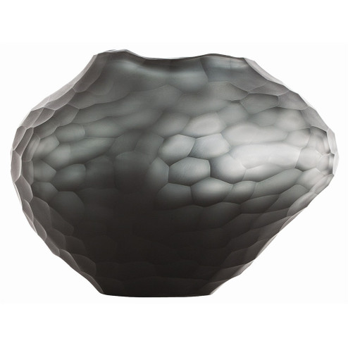Aldo Large Vase (314|7038)