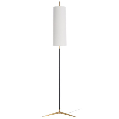 Dunn Floor Lamp (314|79048-905)
