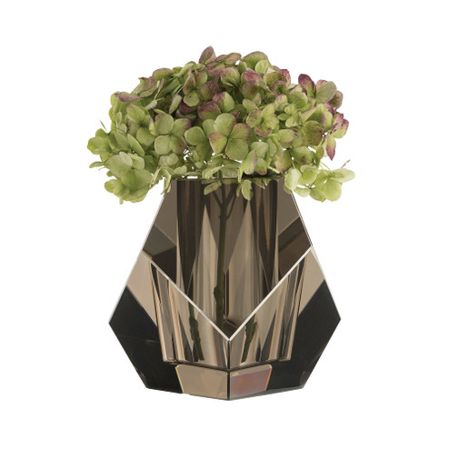 Gemma Vase (314|9117)