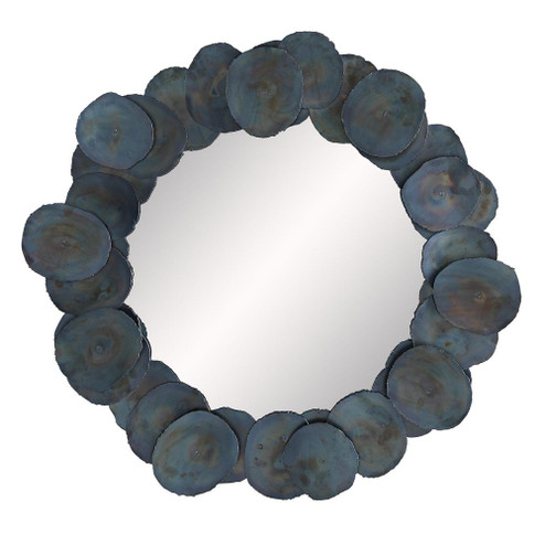 Kensey Discs Mirror (314|3151)