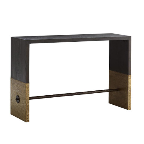 Lyle Console (314|4379)