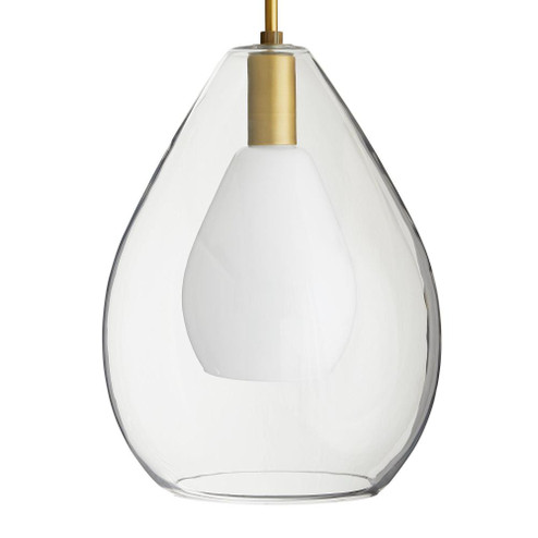 Nala Pendant (314|49098)
