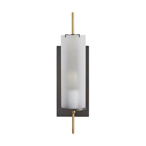 Stefan Sconce (314|49355)