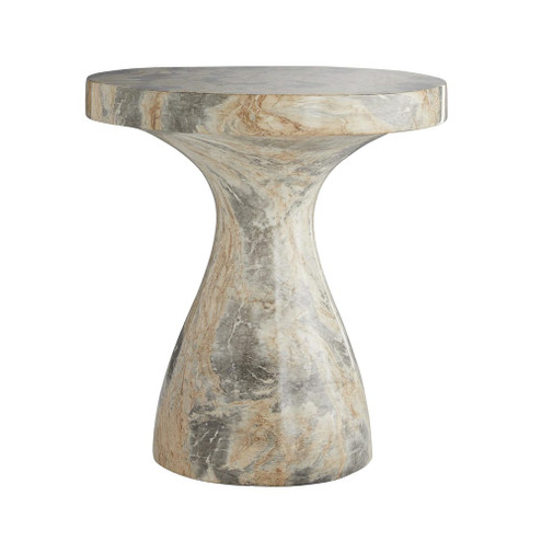 Serafina End Table (314|5550)