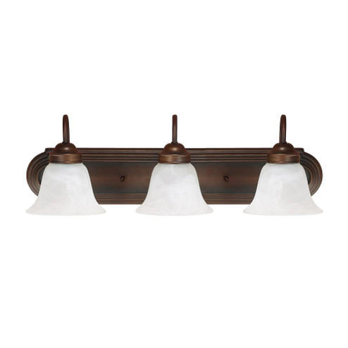 3 Light Vanity (42|1033BB-118)