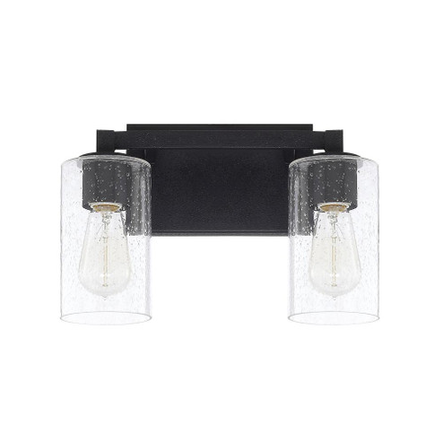 2 Light Vanity (42|119821BI-435)