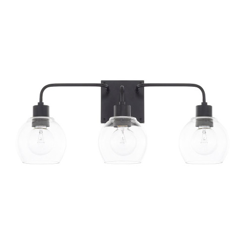 3 Light Vanity (42|120031MB-426)