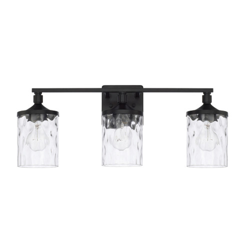 3 Light Vanity (42|128831MB-451)