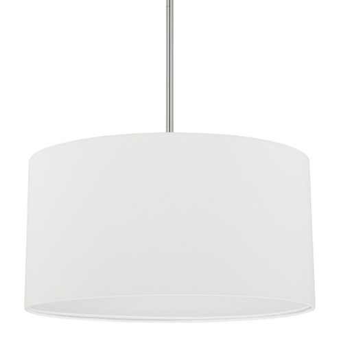 3 Light Pendant (42|314632BN-659)