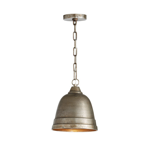 1 Light Pendant (42|335312XN)
