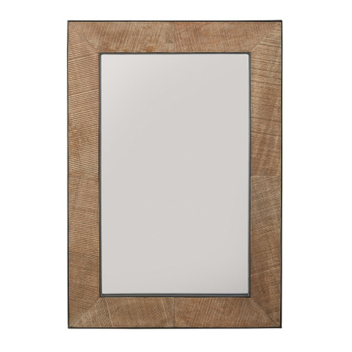 Decorative Mirror (42|736102MM)