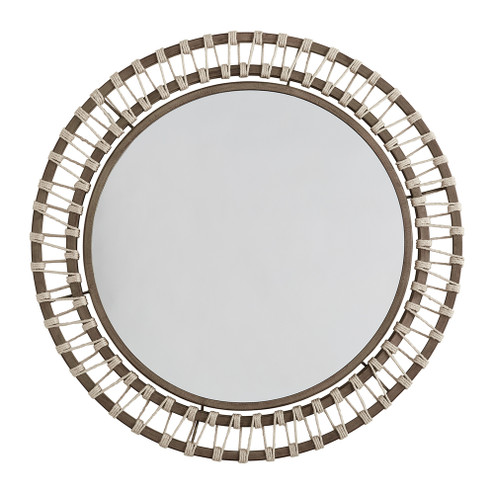 Decorative Mirror (42|740707MM)