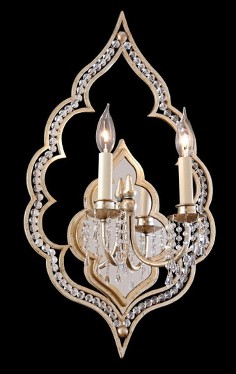 Bijoux Wall Sconce (86|161-12)
