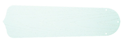 52'' Standard Blades in Outdoor White (20|B552S-OWH)