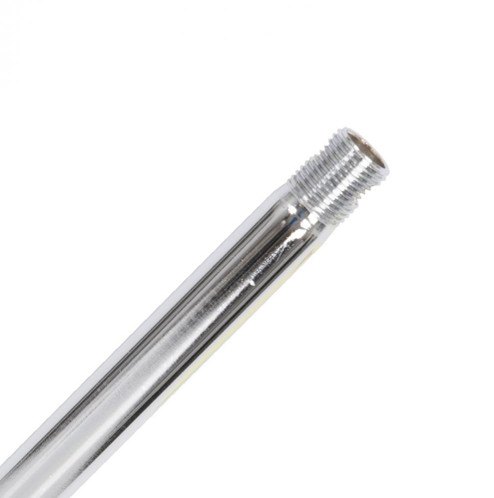 24'' Downrod (20|DR24CH)