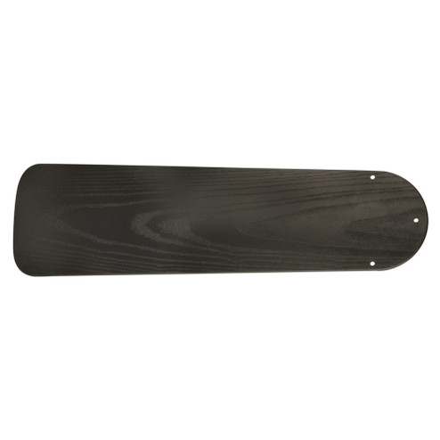 52'' Standard Plus Blades in Outdoor Brown (20|B552P-OBR)
