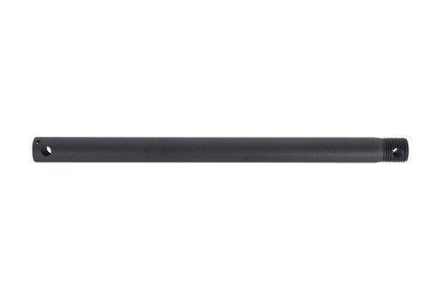 12'' Downrod in Espresso (20|DR12ESP)