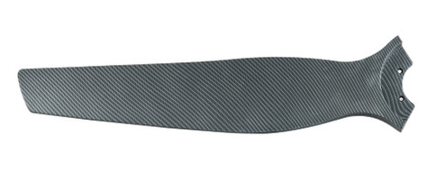 3 - 60'' Mobi or Limerick Blades (20|BMOB60-CF)
